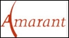 Stichting Amarant
